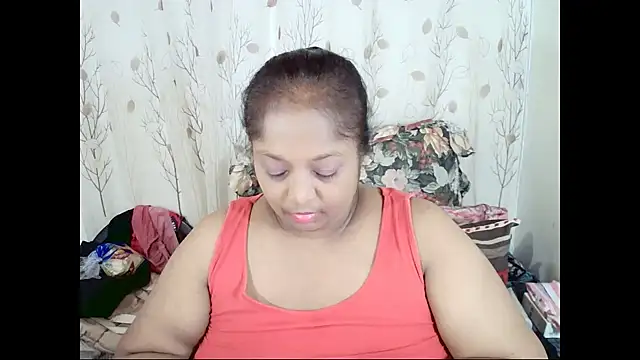 Indiantasha online show from May 8, 8:47 pm