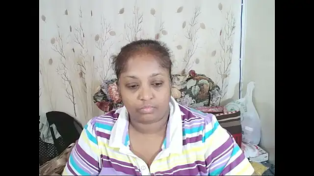 Indiantasha online show from May 23, 8:07 am