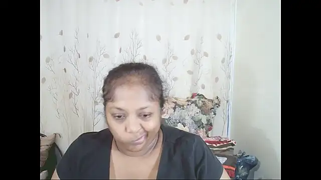 Indiantasha online show from June 2, 4:53 pm