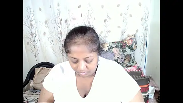 Indiantasha online show from June 16, 3:36 pm
