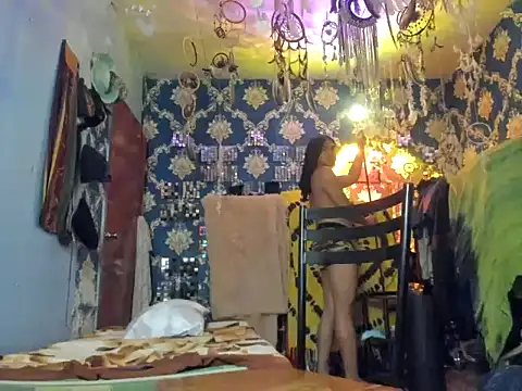 lumad morningstar online show from March 8, 2:59 am