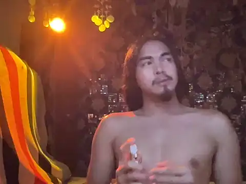 lumad morningstar online show from March 12, 10:54 am