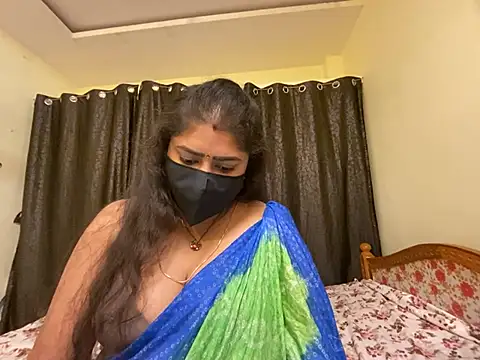 Love 4Sex online show from January 15, 9:24 am