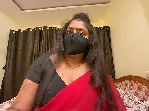 Love 4Sex online show from January 16, 5:53 am