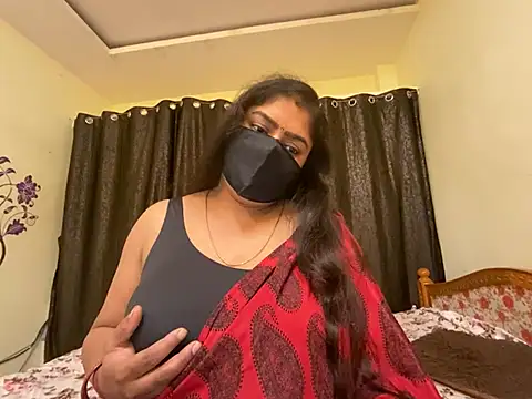 Love 4Sex online show from January 19, 1:21 am