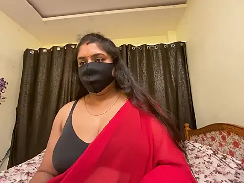 Love 4Sex online show from January 23, 8:04 am