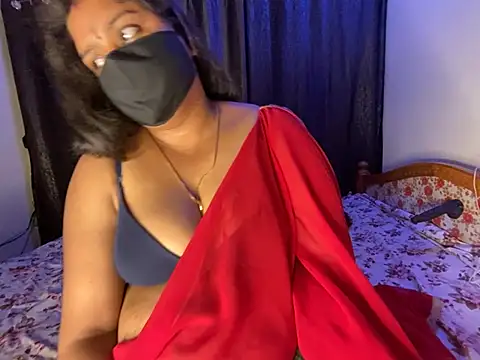 Love 4Sex online show from February 7, 9:16 am