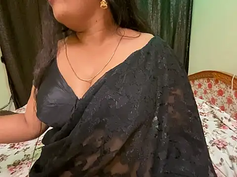 Love 4Sex online show from February 14, 10:28 am