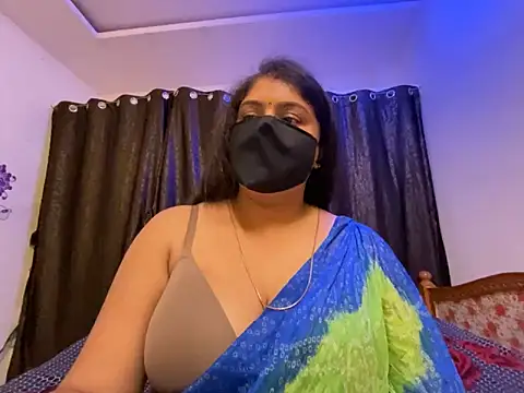 Love 4Sex online show from February 20, 5:12 am