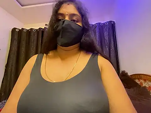 Love 4Sex online show from February 26, 8:48 am