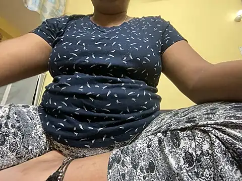 Love 4Sex online show from March 11, 5:46 pm