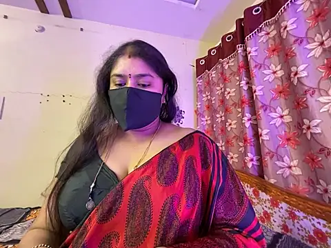 Love 4Sex online show from December 18, 5:35 am