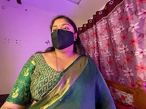 Love 4Sex online show from March 2, 9:16 am