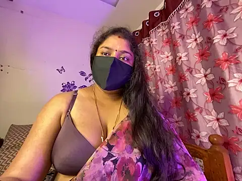 Love 4Sex online show from March 10, 5:34 am