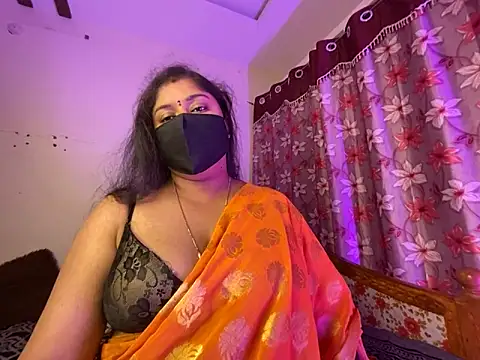 Love 4Sex online show from March 14, 5:35 am