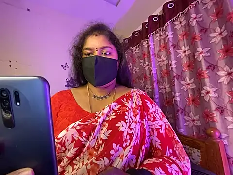 Love 4Sex online show from March 19, 4:38 am