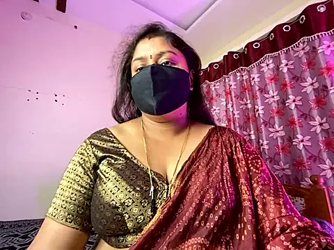Love 4Sex online show from May 23, 2:39 am