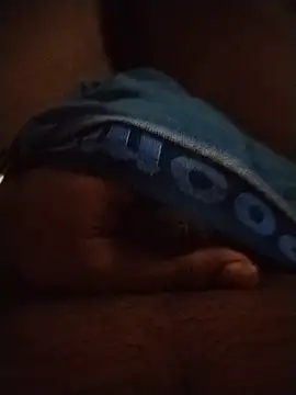 Snapshot of Luckyprasad2486 chatting on July 19, 4:44 pm Luckyprasad2486 online show from July 19, 4:44 pm