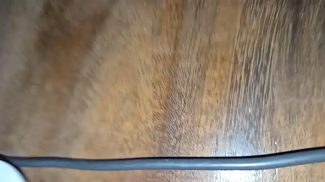 -luckybong- online show from December 2, 4:35 pm