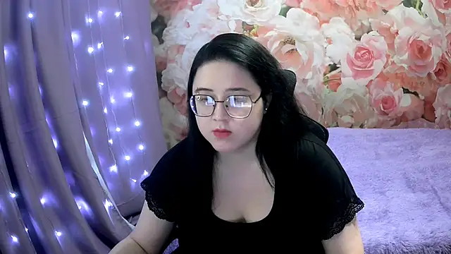 OverseerX online show from January 12, 2:19 pm