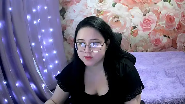 OverseerX online show from January 12, 5:22 pm