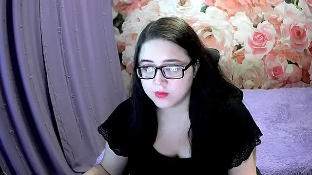 OverseerX online show from September 14, 2:38 pm