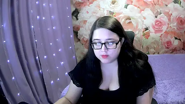 OverseerX online show from October 9, 11:58 pm