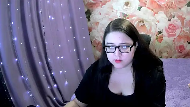 OverseerX online show from October 20, 6:30 pm