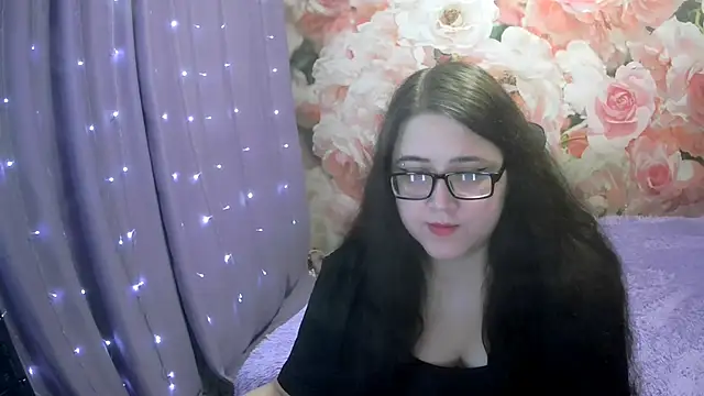 OverseerX online show from October 29, 9:27 pm