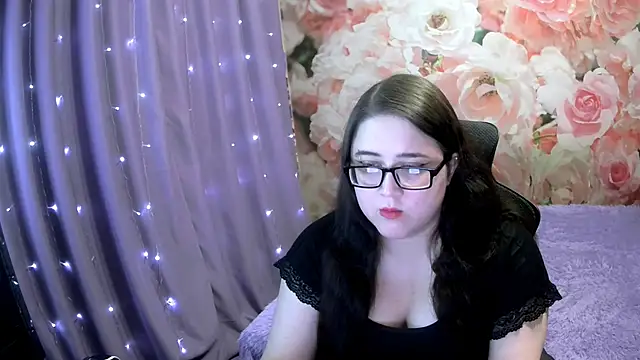 OverseerX online show from November 20, 8:19 pm