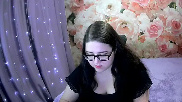 OverseerX online show from November 30, 9:19 pm