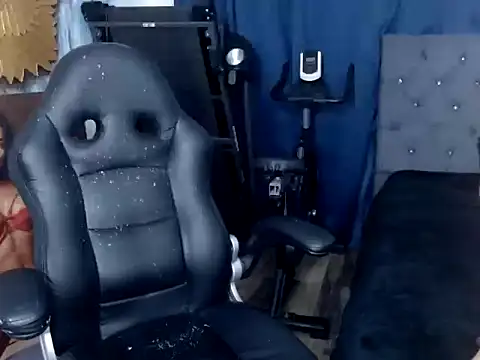 beautifulunna  online show from January 9, 4:04 am