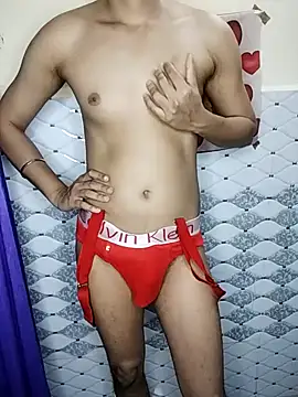 Snapshot of Devraj0786 chatting on February 14, 1:52 pm Devraj0786 online show from February 14, 1:52 pm