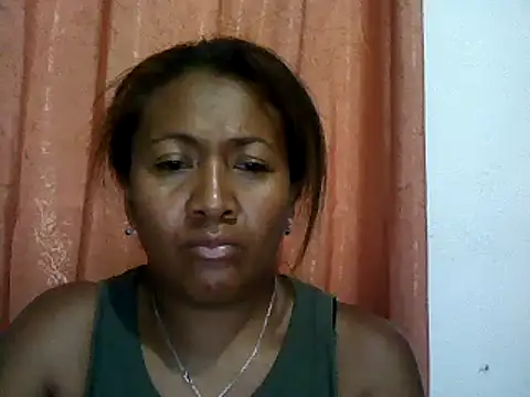 sexyladii online show from December 3, 5:01 pm