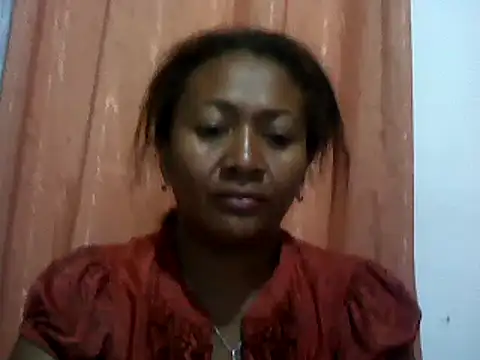 sexyladii online show from December 4, 5:00 pm