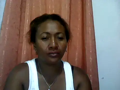 sexyladii online show from December 8, 5:33 pm