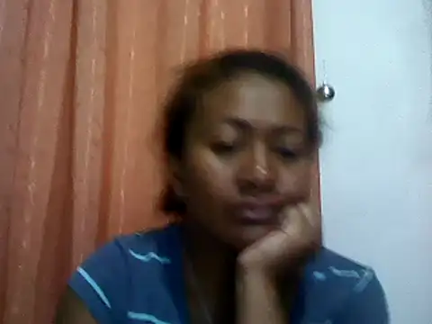 sexyladii online show from December 11, 5:04 pm