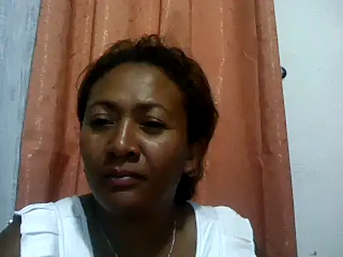 sexyladii online show from December 15, 4:48 pm