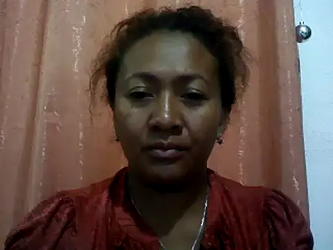 sexyladii online show from December 16, 5:22 pm