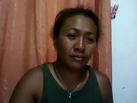 sexyladii online show from December 17, 5:04 pm