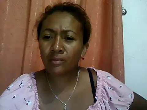 sexyladii online show from December 18, 5:00 pm