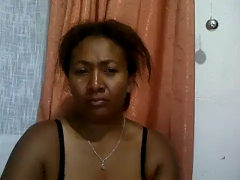 sexyladii online show from December 21, 5:29 pm