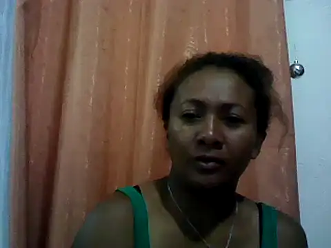 sexyladii online show from December 23, 5:11 pm