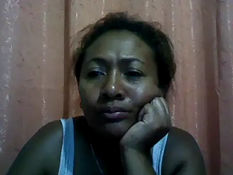 sexyladii online show from December 26, 5:51 pm