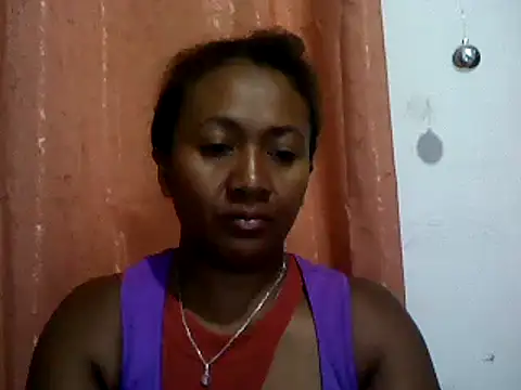 sexyladii online show from December 27, 5:16 pm