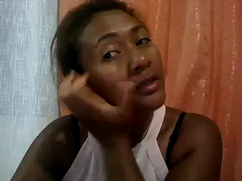 sexyladii online show from December 29, 5:12 pm