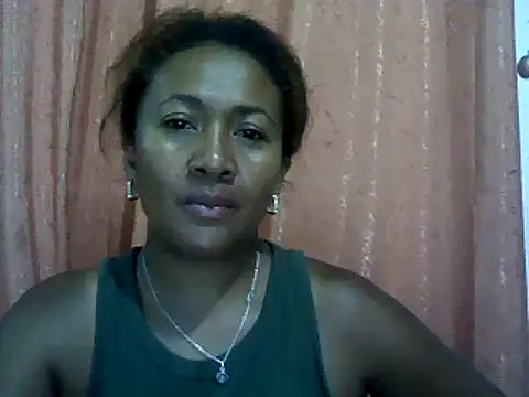 sexyladii online show from January 2, 5:18 pm