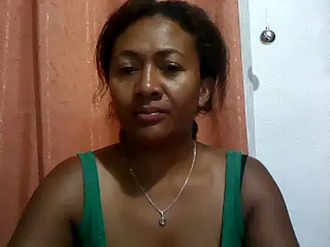 sexyladii online show from January 5, 5:09 pm