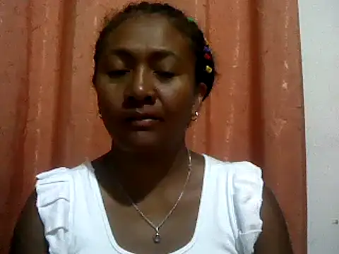sexyladii online show from January 14, 5:12 pm
