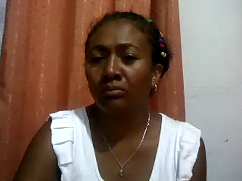 sexyladii online show from January 14, 8:15 pm